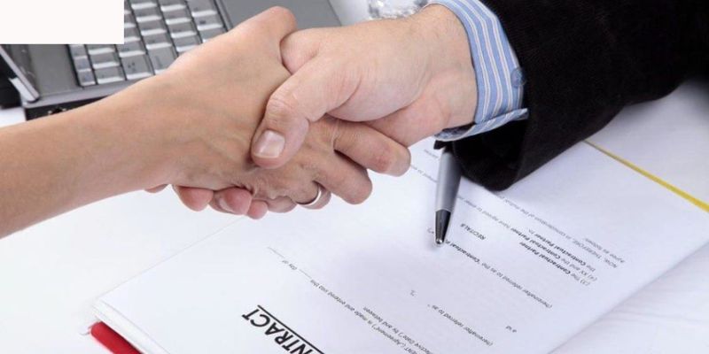 Người tham gia cá cược cần tuân thủ những điều khoản và điều kiện tại J88