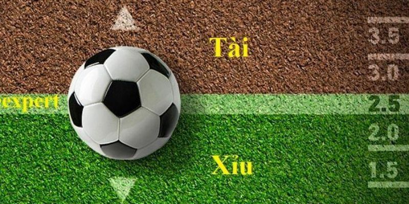 Những thắc mắc thường thấy về kèo tài xỉu 1.5 2