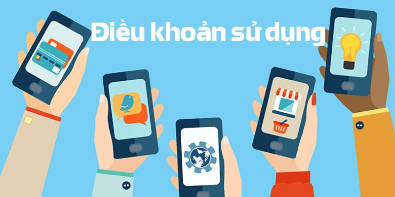 Người chơi nhận khuyến mãi cần tuân thủ các điều kiện và điều khoản tại J88