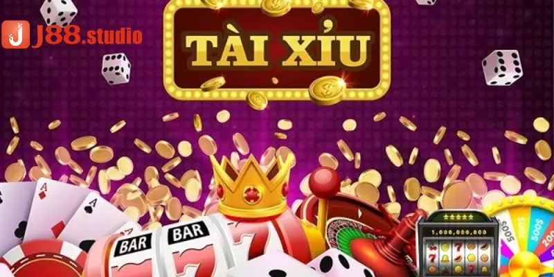 Công thức đánh tài xỉu online theo cầu bệt