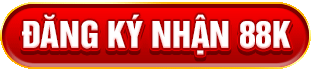 đăng ký nhận gifcode j88