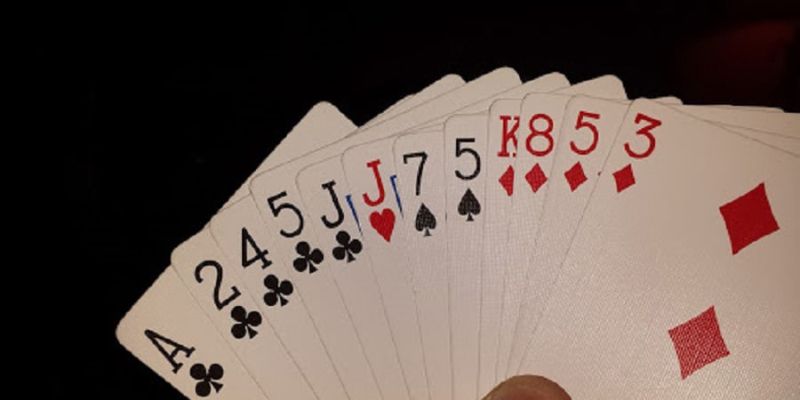 Giới thiệu về tựa game đánh bài tiến lên các miền
