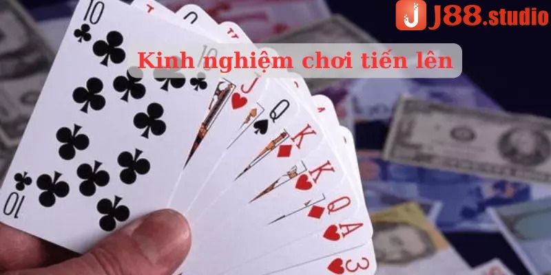 Bật mí kinh nghiệm chơi và sử dụng 5 đôi thông hay
