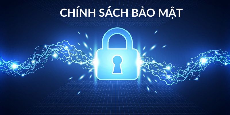 Mọi sản phẩm đến tay người chơi đều thông qua kiểm định nghiêm ngặt