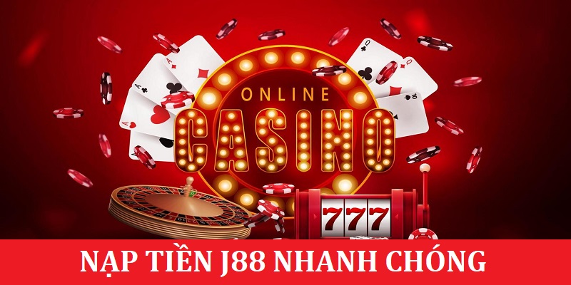 Người chơi cần chú ý một số điều khi nạp tiền để giao dịch thuận tiện nhất
