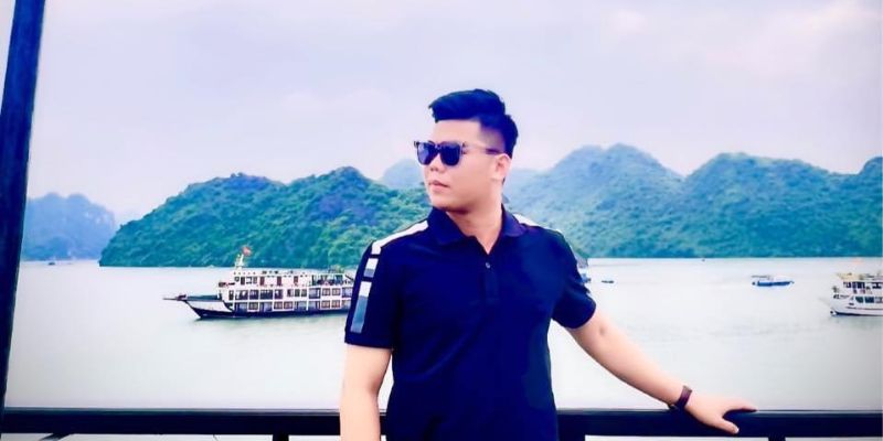 Mục tiêu tương lai của Minh Quân và J88