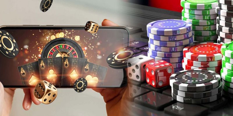 Tiền thưởng J88 trả cho hội viên luôn ở giá trị tốt nhất
