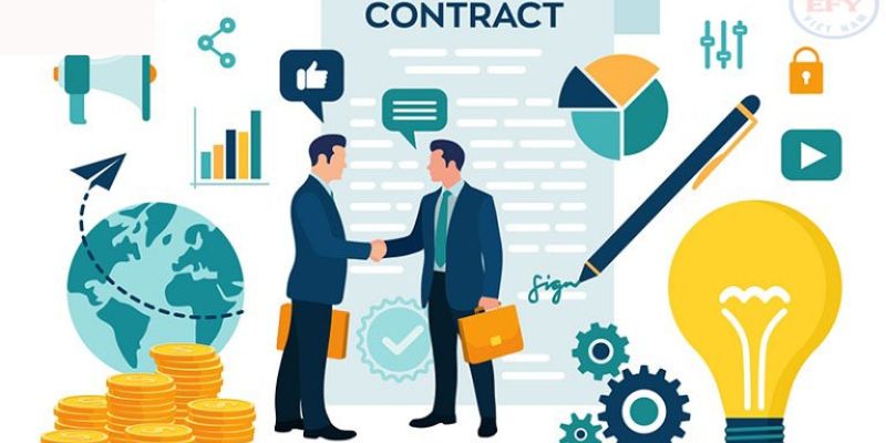 Tìm hiểu điều khoản và điều kiện tại sân chơi J88