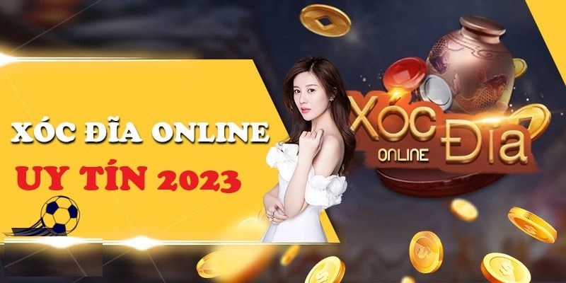 Vì sao cần tham gia chơi tại web xóc đĩa uy tín