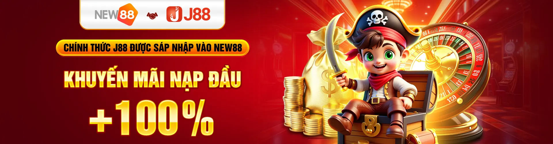 banner j88 2025