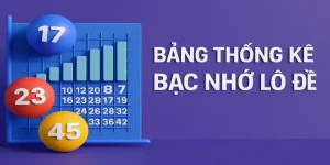 lô đề bạc nhớ tại j88